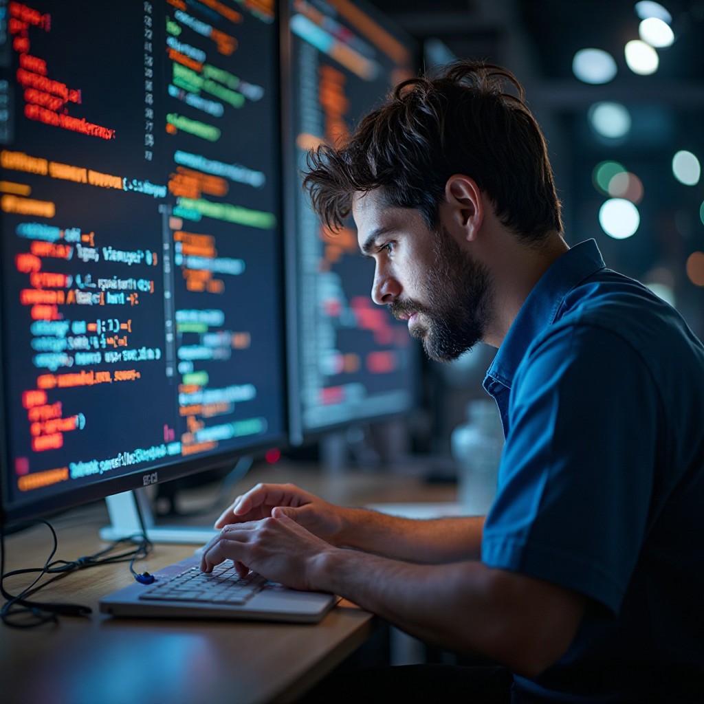 Dr. Carlos Martínez