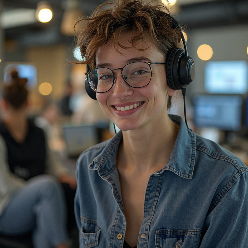 Machine Learning con Python y TensorFlow